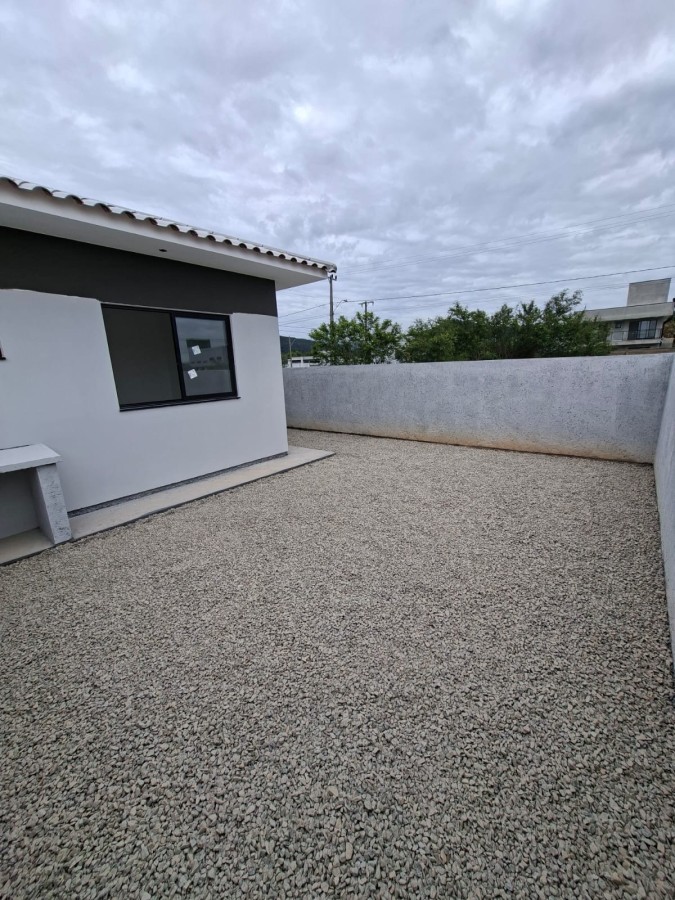 Casa, 3 quartos, 73 m² - Foto 5