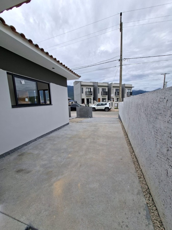 Casa, 3 quartos, 73 m² - Foto 4