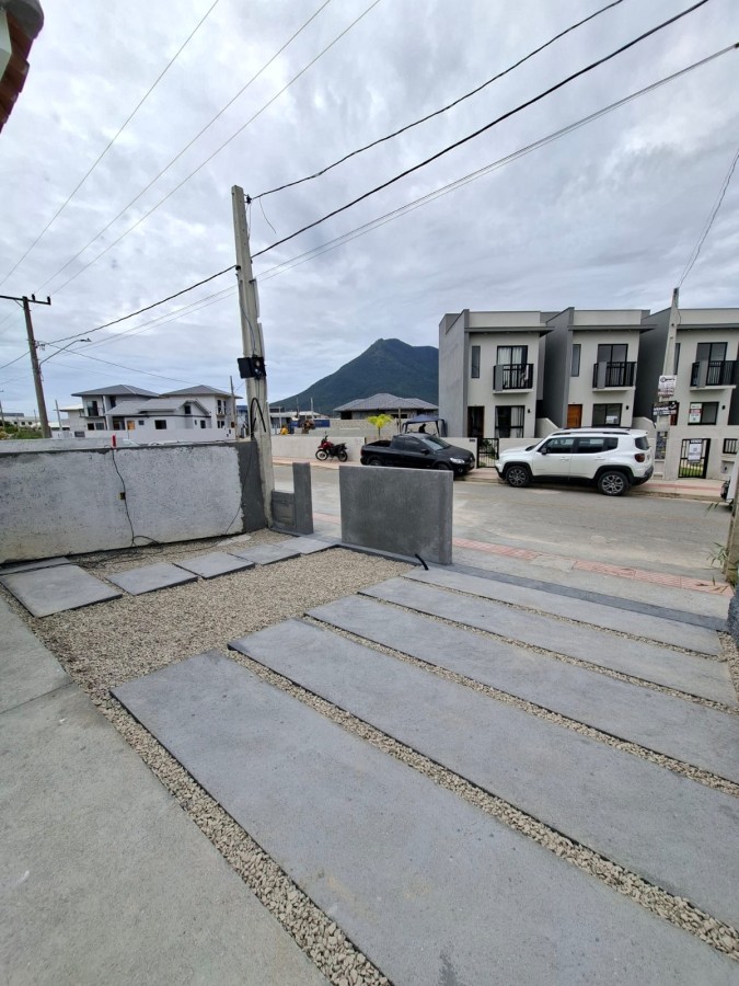 Casa, 3 quartos, 73 m² - Foto 3