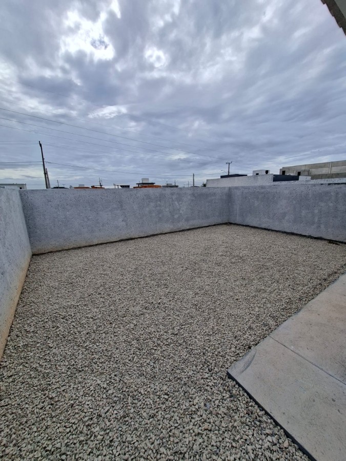 Casa, 3 quartos, 73 m² - Foto 8