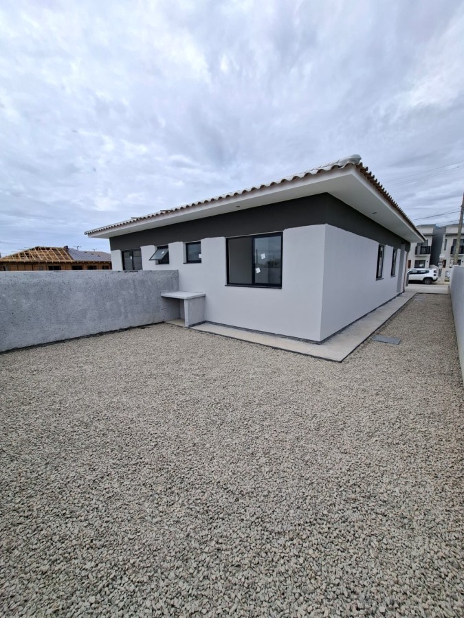 Casa, 3 quartos, 73 m² - Foto 7