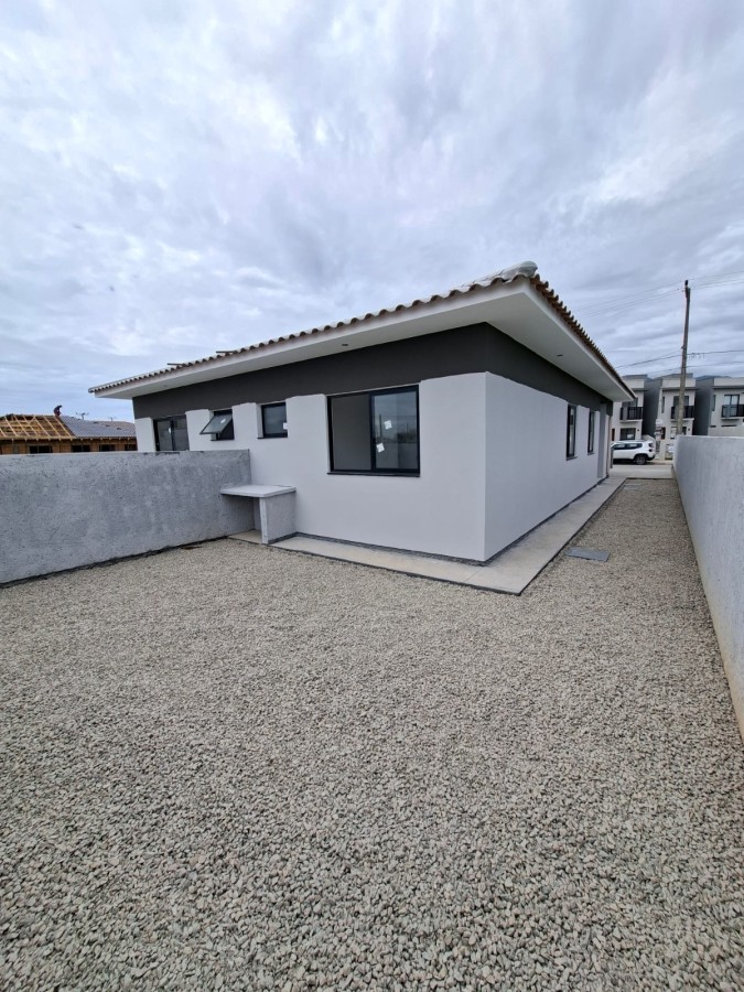 Casa, 3 quartos, 73 m² - Foto 6