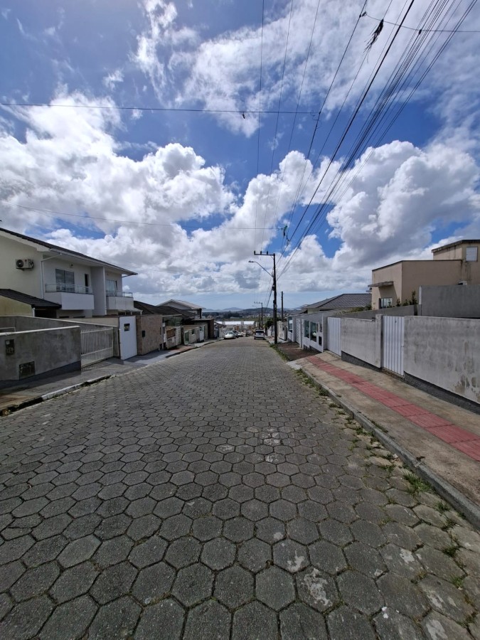 Casa, 2 quartos, 60 m² - Foto 7