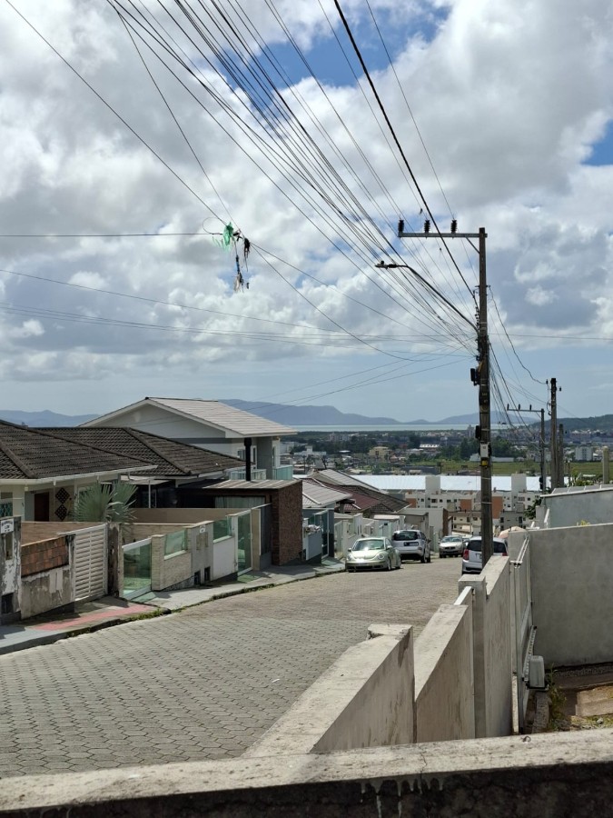 Casa, 2 quartos, 60 m² - Foto 6