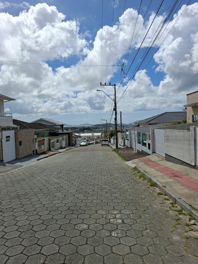 Casa, 2 quartos, 60 m² - Foto 8
