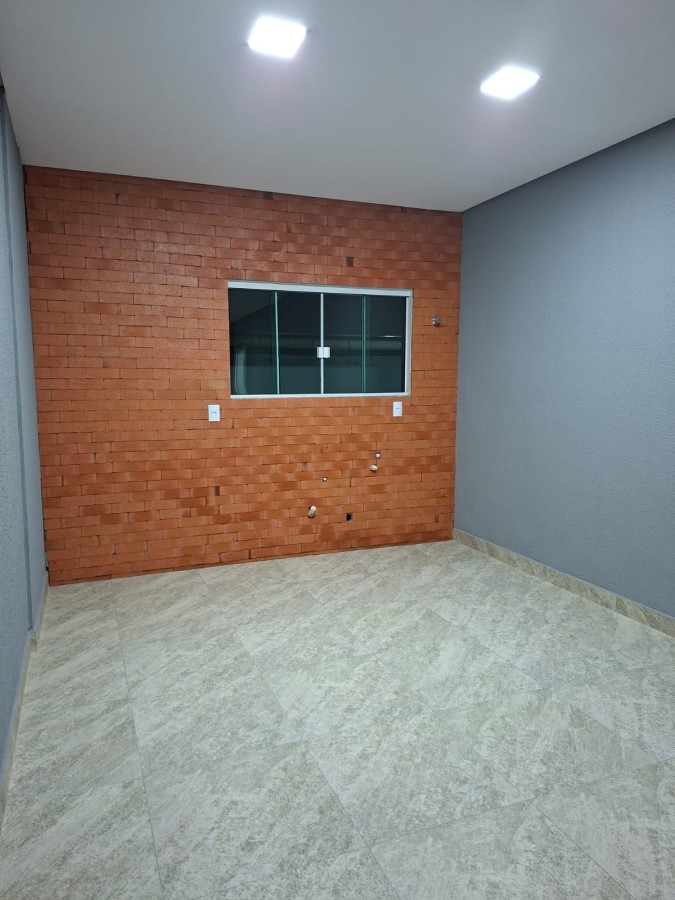 Casa, 3 quartos, 230 m² - Foto 5