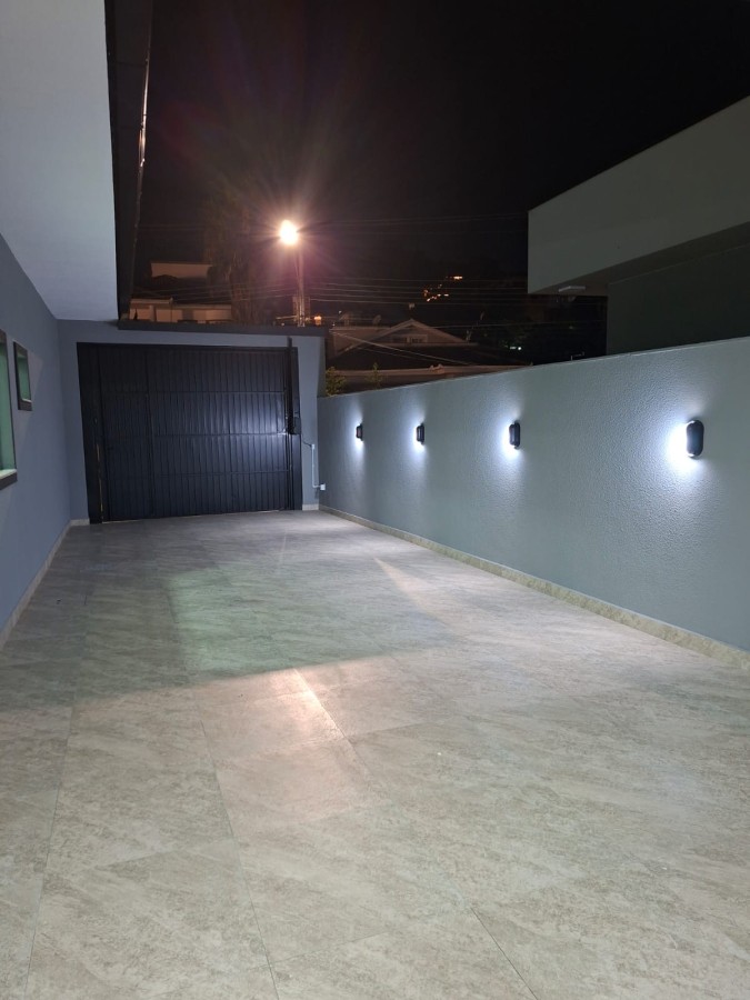 Casa, 3 quartos, 230 m² - Foto 6