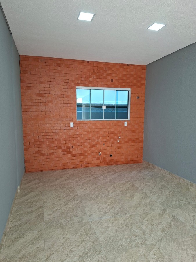 Casa, 3 quartos, 230 m² - Foto 7