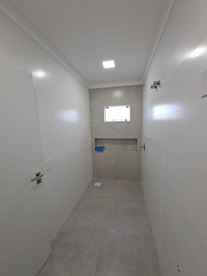 Casa, 3 quartos, 230 m² - Foto 11
