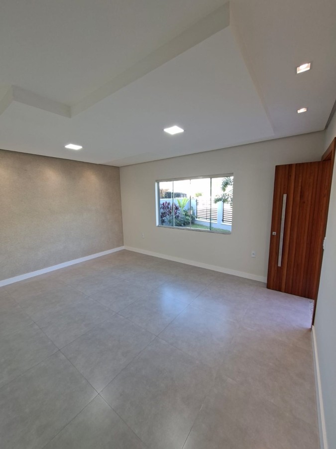 Casa, 3 quartos, 230 m² - Foto 10
