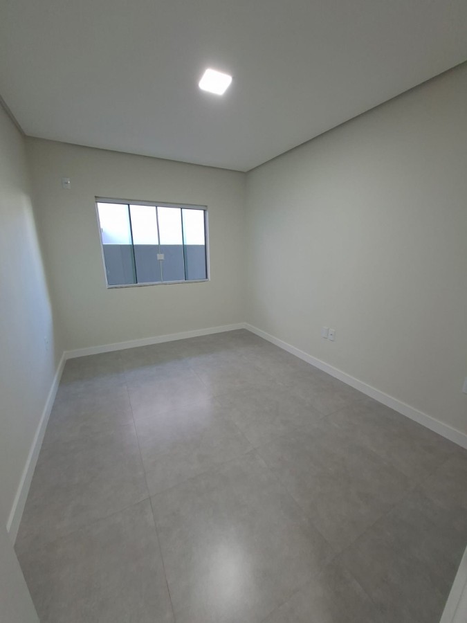 Casa, 3 quartos, 230 m² - Foto 14
