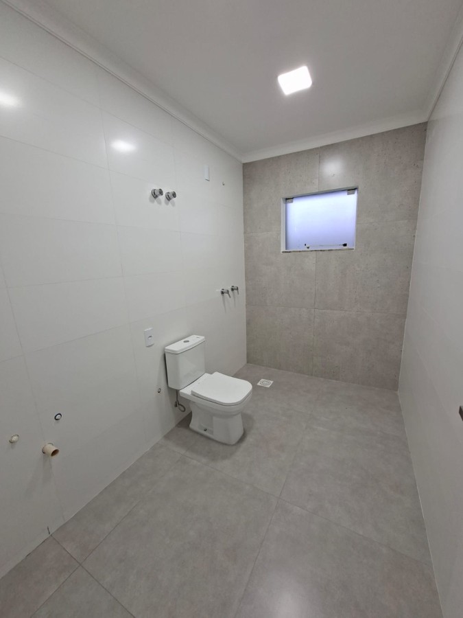 Casa, 3 quartos, 230 m² - Foto 13