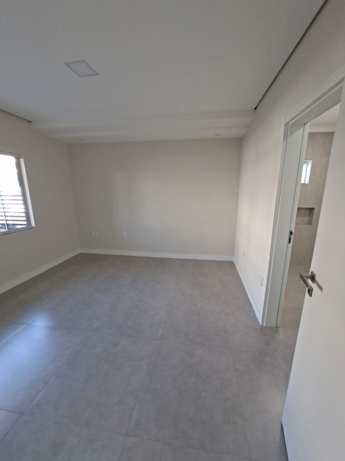 Casa, 3 quartos, 230 m² - Foto 12