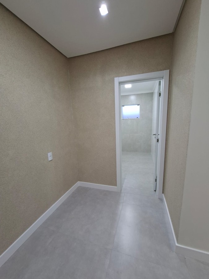 Casa, 3 quartos, 230 m² - Foto 16