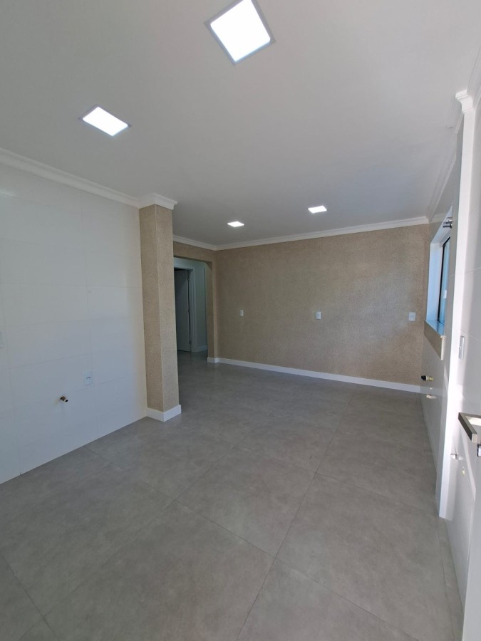 Casa, 3 quartos, 230 m² - Foto 17