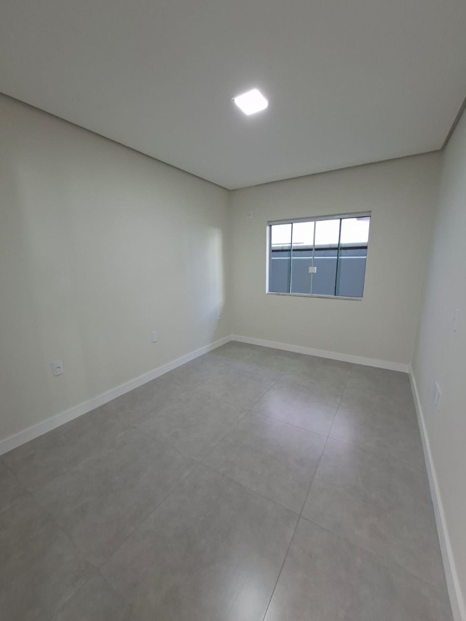 Casa, 3 quartos, 230 m² - Foto 15
