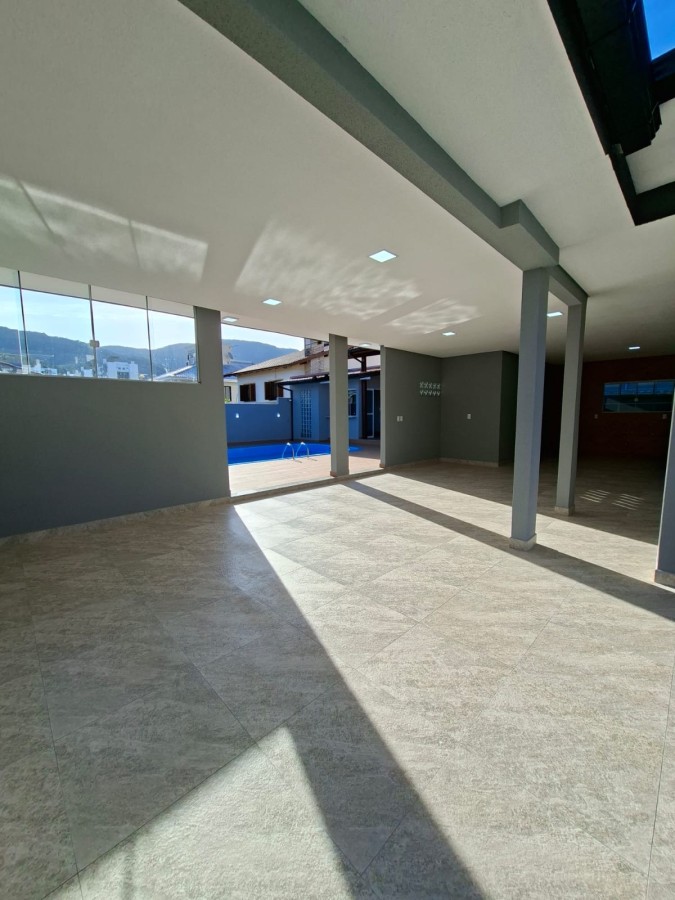 Casa, 3 quartos, 230 m² - Foto 21