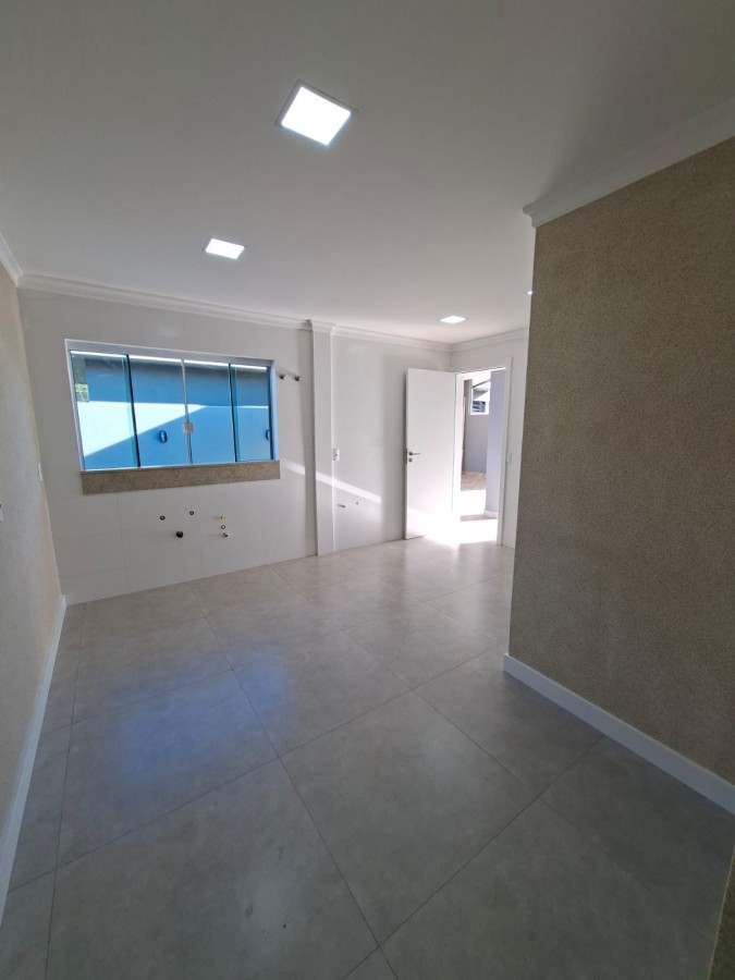 Casa, 3 quartos, 230 m² - Foto 18