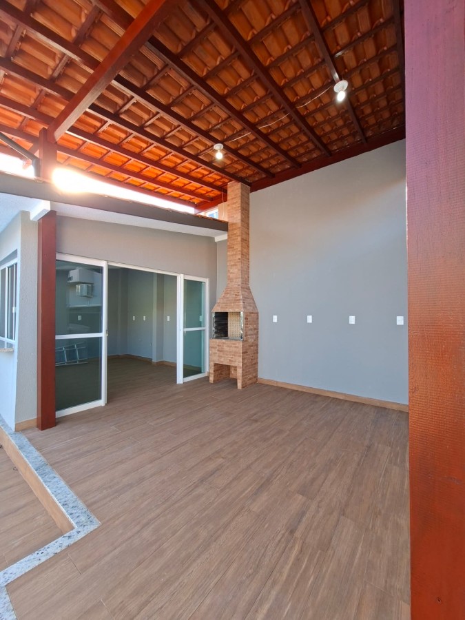Casa, 3 quartos, 230 m² - Foto 22