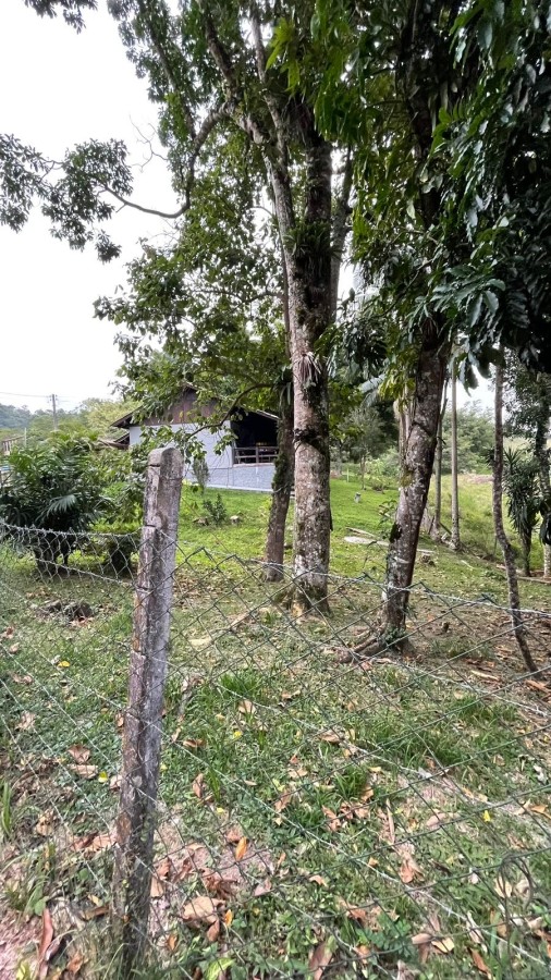 Fazenda, 105 m² - Foto 6