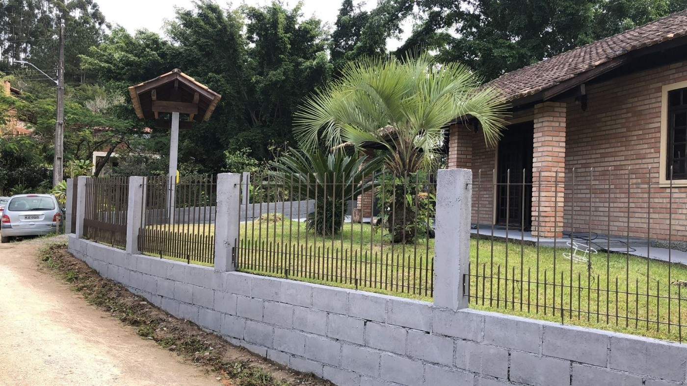 Fazenda, 105 m² - Foto 10