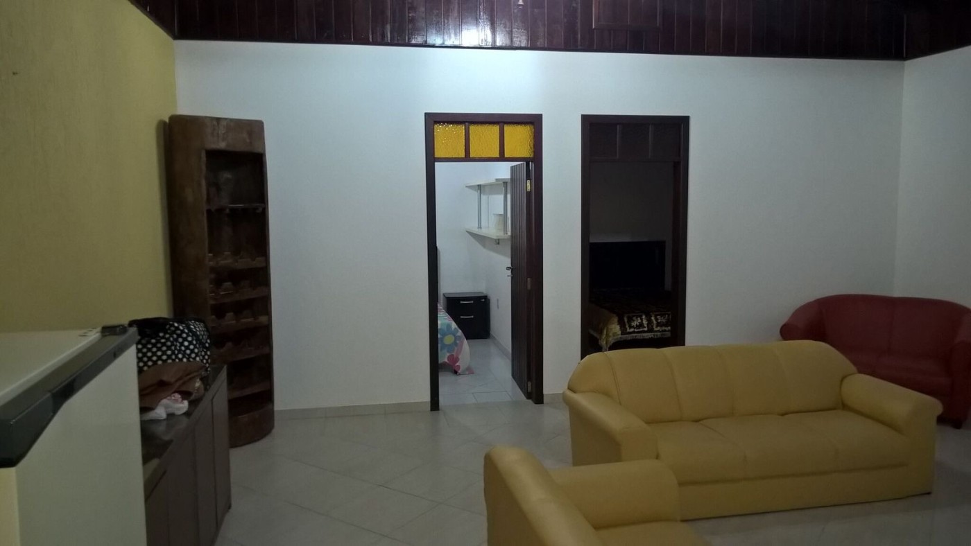 Fazenda, 105 m² - Foto 11