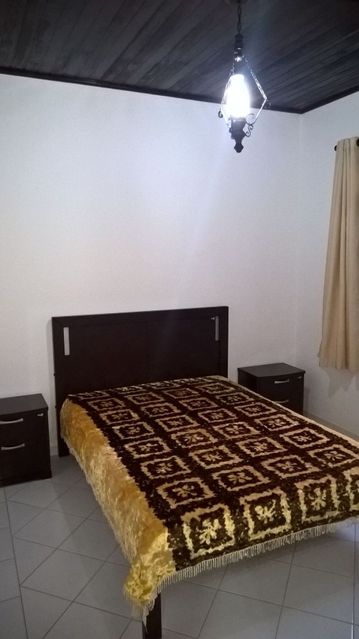 Fazenda, 105 m² - Foto 12