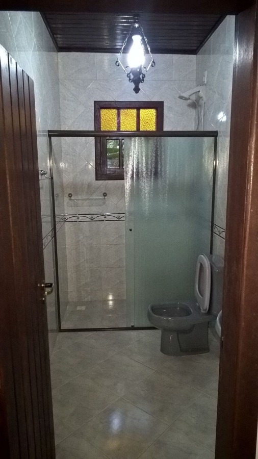 Fazenda, 105 m² - Foto 14