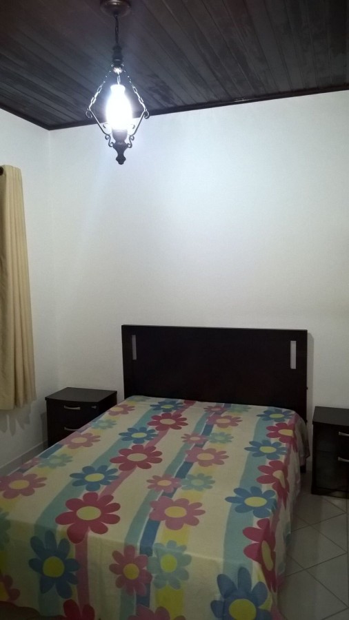 Fazenda, 105 m² - Foto 13