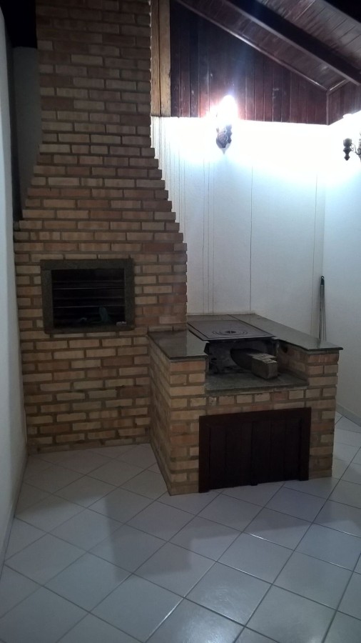 Fazenda, 105 m² - Foto 17