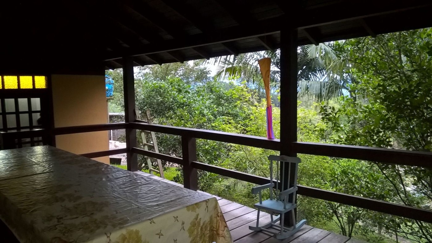 Fazenda, 105 m² - Foto 16