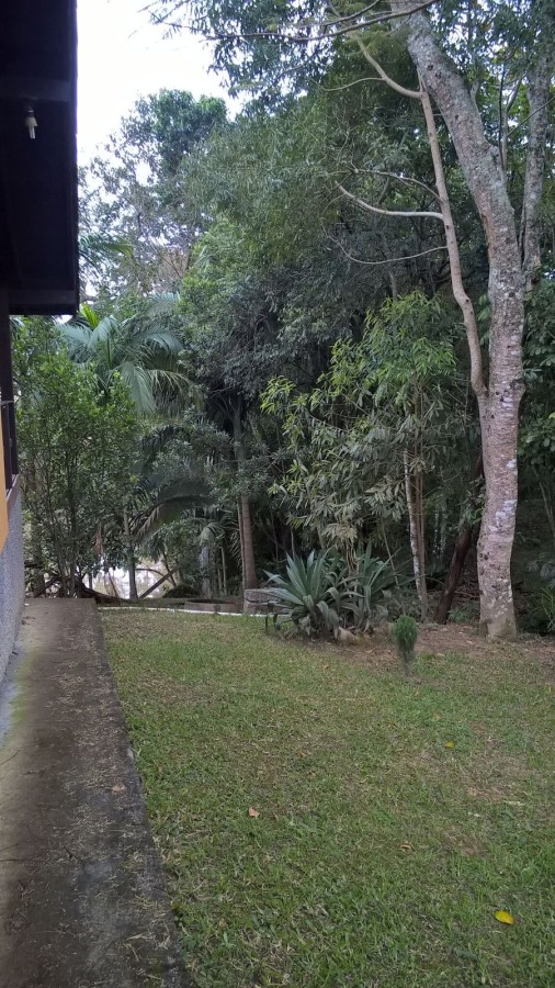 Fazenda, 105 m² - Foto 20