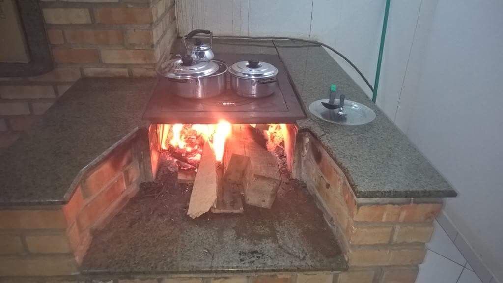 Fazenda, 105 m² - Foto 18