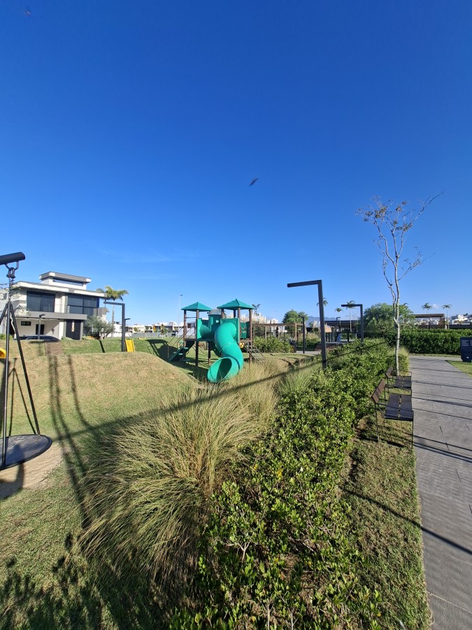 Terreno, 312 m² - Foto 7