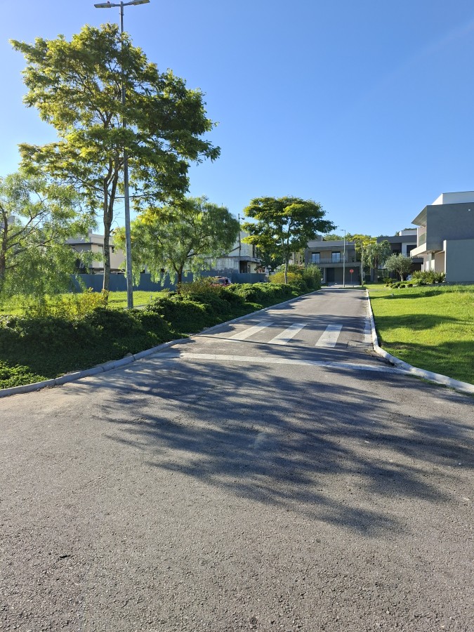 Terreno, 312 m² - Foto 11