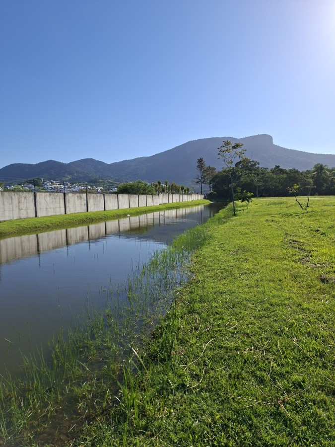 Terreno, 312 m² - Foto 12