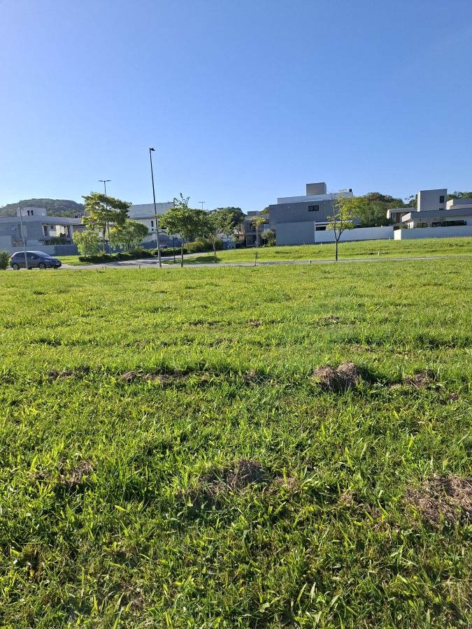 Terreno, 312 m² - Foto 14