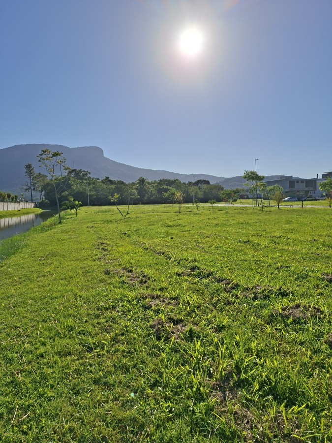 Terreno, 312 m² - Foto 15