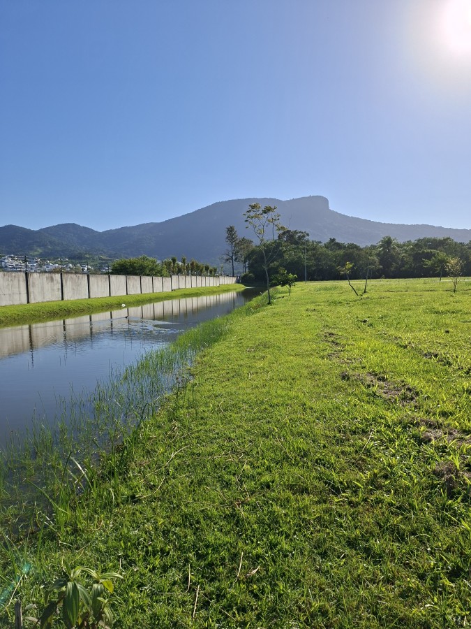 Terreno, 312 m² - Foto 16