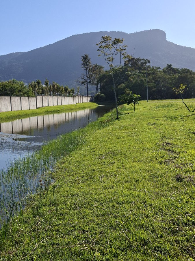 Terreno, 312 m² - Foto 17