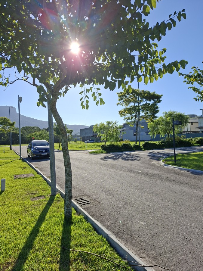 Terreno, 312 m² - Foto 18