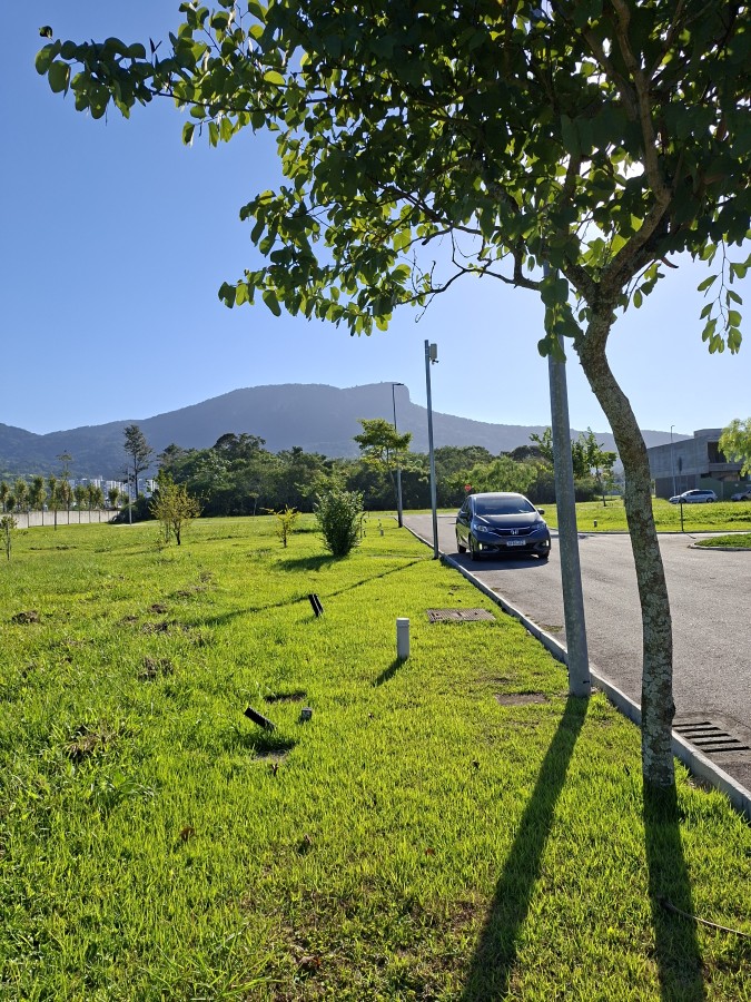 Terreno, 312 m² - Foto 19