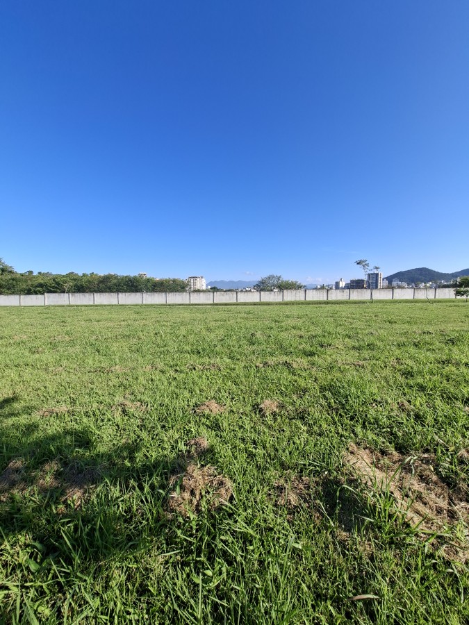 Terreno, 312 m² - Foto 21