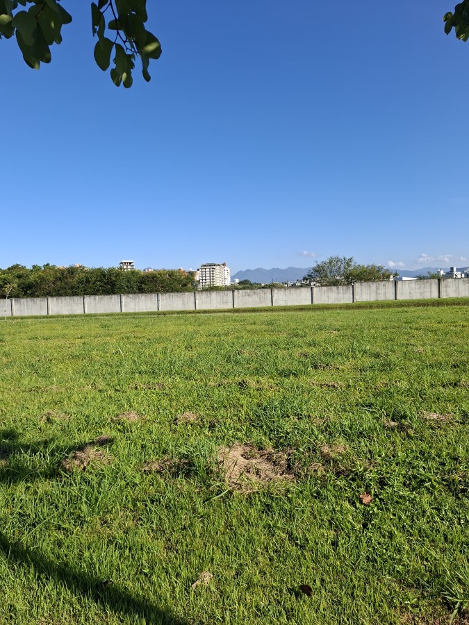 Terreno, 312 m² - Foto 23