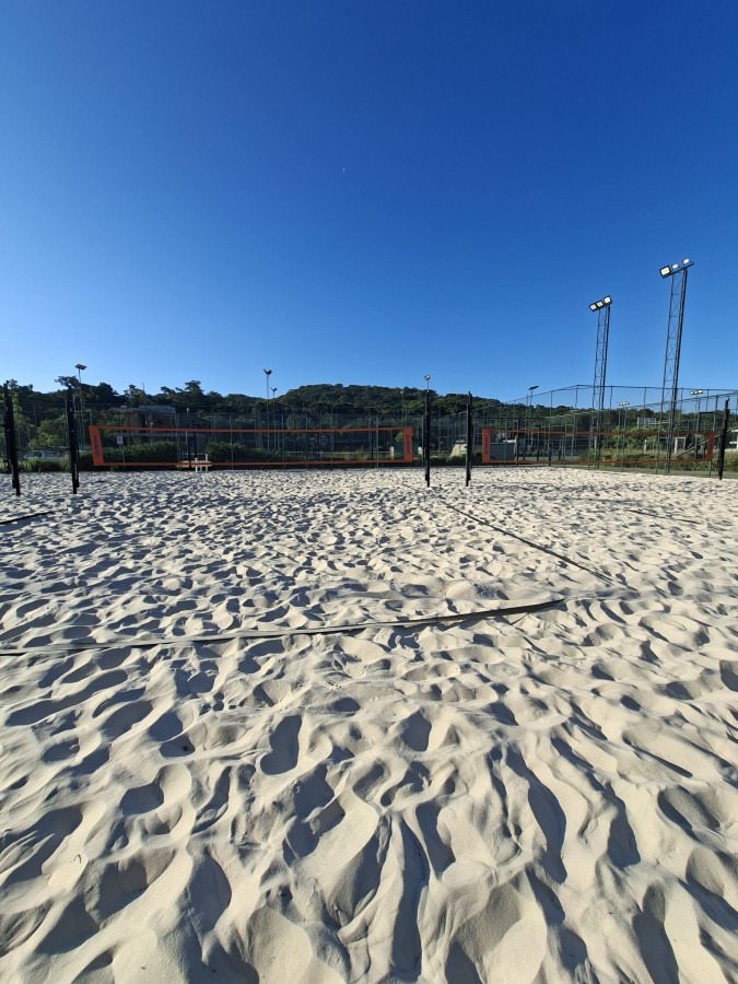 Terreno, 300 m² - Foto 2