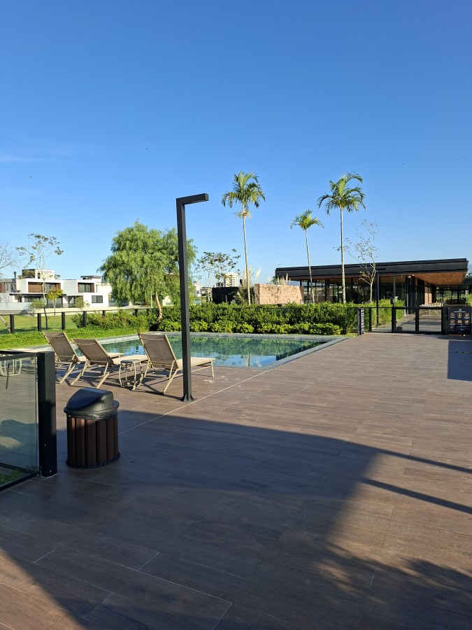 Terreno, 300 m² - Foto 3