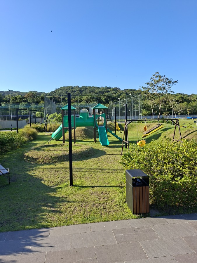 Terreno, 300 m² - Foto 5