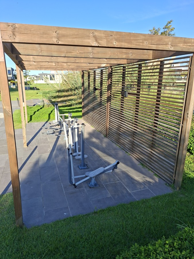 Terreno, 300 m² - Foto 6