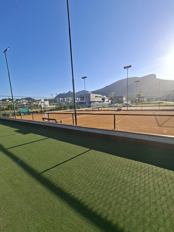 Terreno, 300 m² - Foto 8