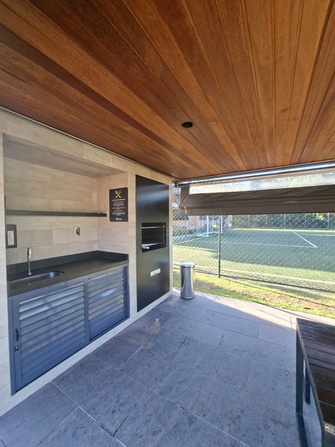 Terreno, 300 m² - Foto 11